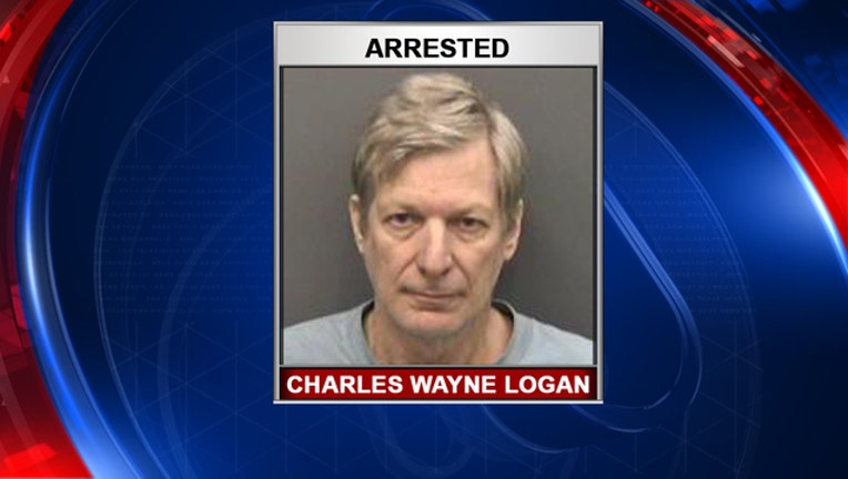 3a027b96-CHARLES WAYNE LOGAN MUG_1502882692246.jpg