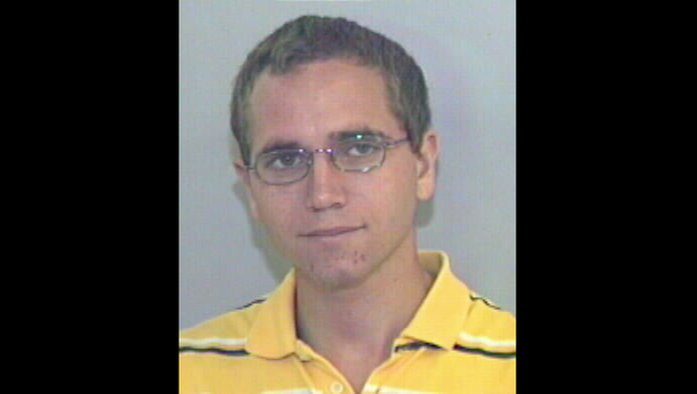 ba11c799-CHRISTOPHER GORDON AKINS_1470004406646.png