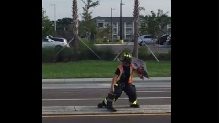 0c1b61c1-CLEARWATER FD_1441921168659.jpg