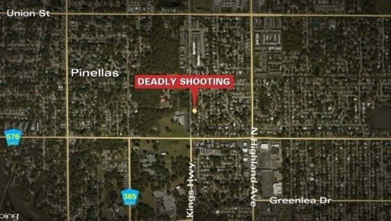 43ae8c84-CLEARWATER SHOOTING MAP WEB Cropped_1480904144298.jpg