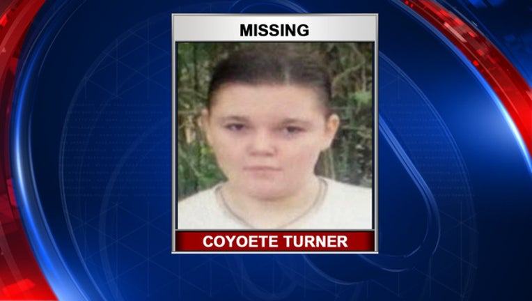 e224214d-COYOETE TURNER_1519332667031.jpg.jpg