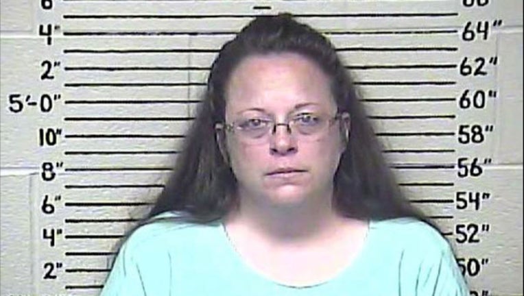 c378bea1-Kim Davis clerk