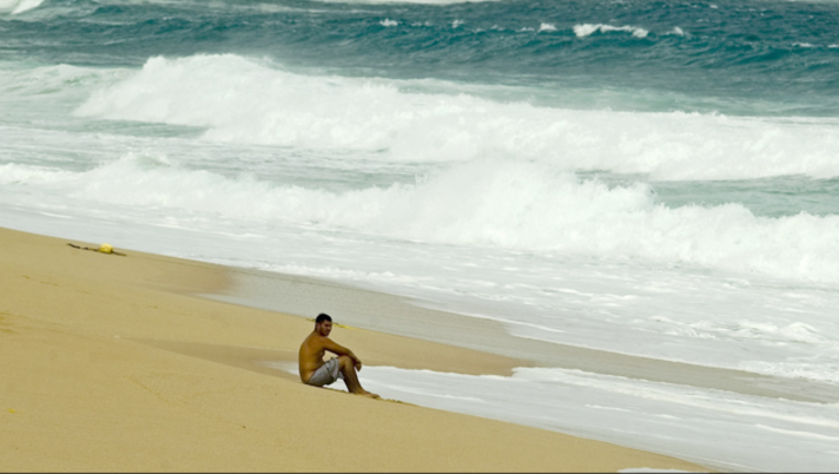 c8ff81c4-Cabo San Lucas Mexicco_1466219231423.png