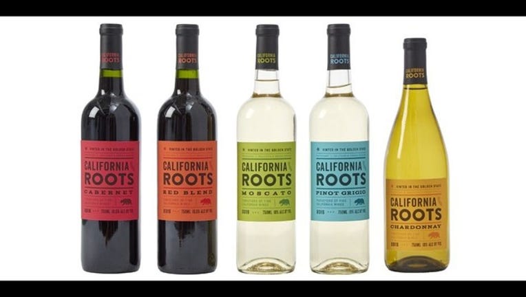 245e1b17-California-Roots Target wines_1504017481501-409162.jpg