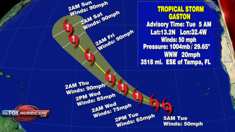 50cd24ba-tropical storm gaston.PNG