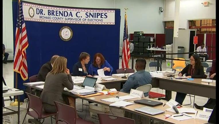 7c1ed8f8-broward hand recount