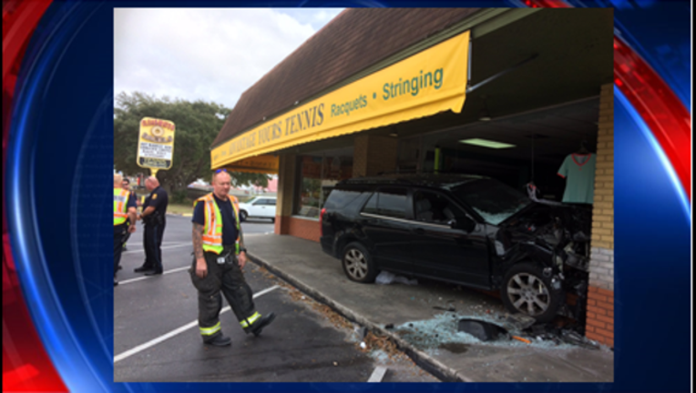 aab6936d-Car Into Building_1485115172544.PNG