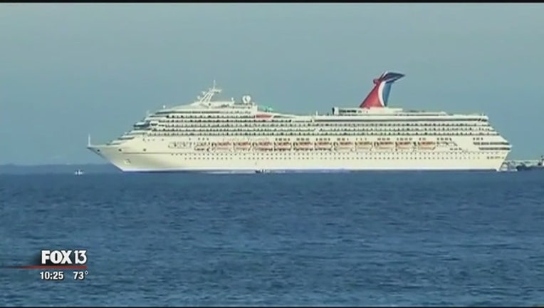 10d4b6c0-Carnival Cuba cruise