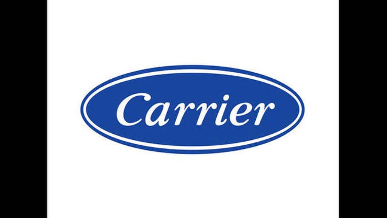755880ee-Carrier 2_1455291347998-401096.jpg