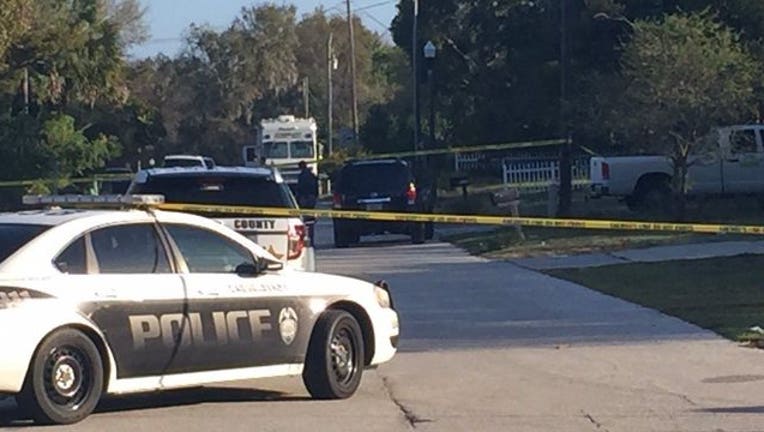 80b29ec7-Casselberry shooting 2_1488045524253.jpg