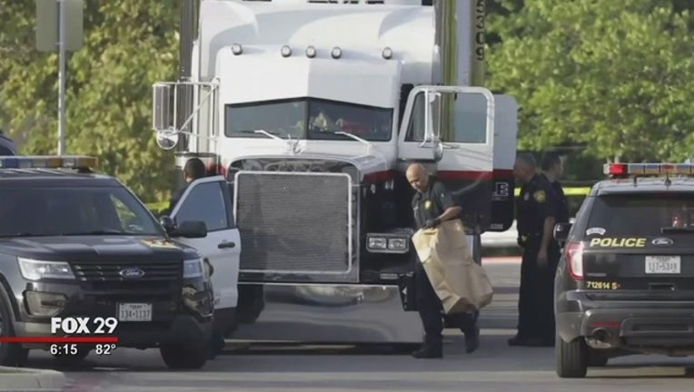 Charges_expected_Monday_in_Texas_truck_d_0_20170723222707-401096