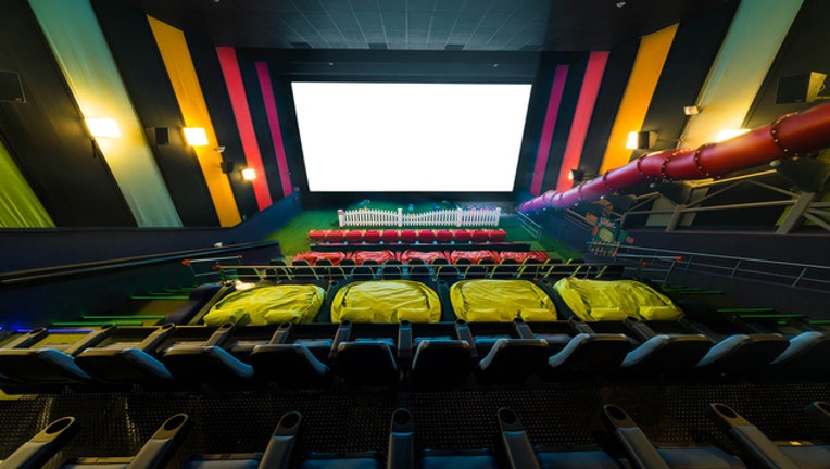 aa03cea8-Cinépolis_Junior_Mexico_sized_1488994130232.jpg