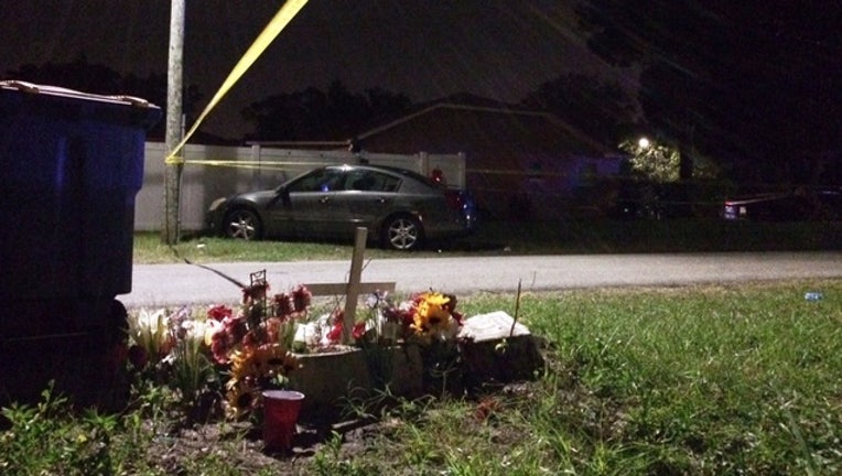 67940945-Clearwater fatal shooting.jpg