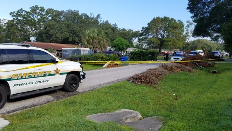 7ca24207-Clearwater shooting_1506273526948.jpg