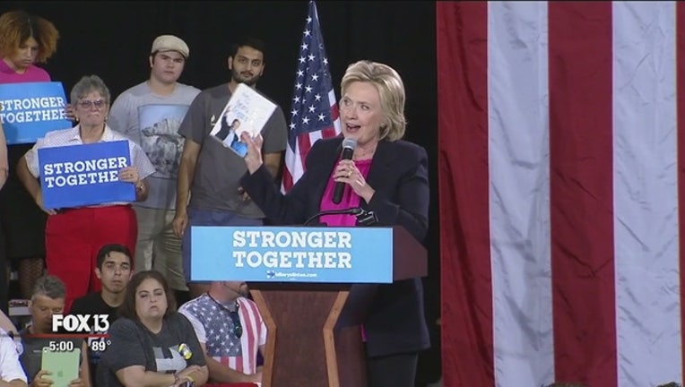 e845adb6-Clinton_rallies_in_Tampa_0_20160906211337