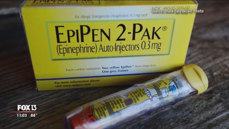 5d4a1a1c-Cost_of_EpiPens_rises_dramatically_0_20160823031858