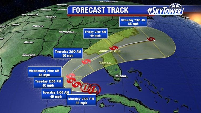 645822b6-tropical depression 9.jpg