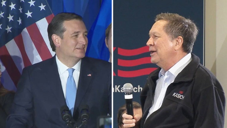 0897cd72-Cruz and Kasich_1461584069402.jpg