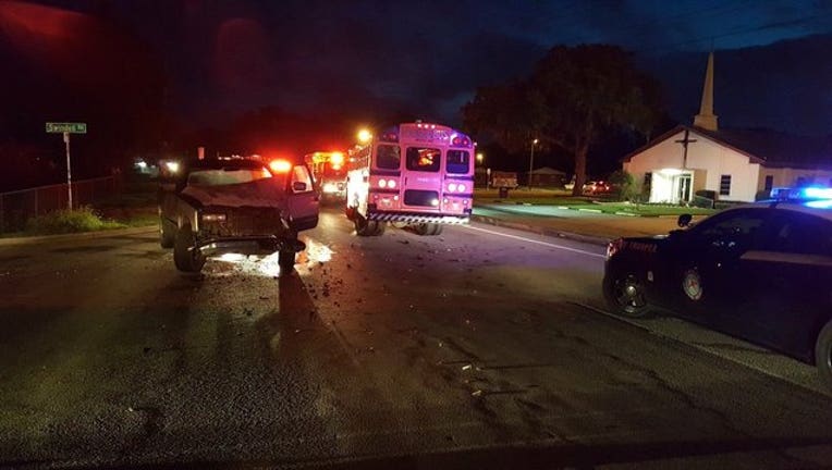 cb682892-polk bus crash.jpg
