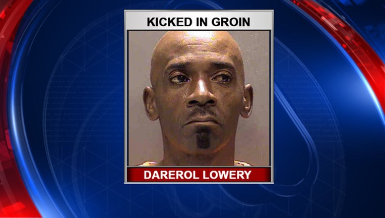 5b884a37-DAREROL LOWERY_1450283778071.jpg