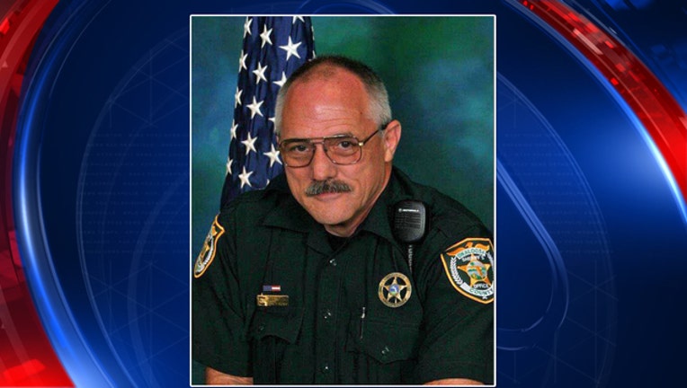 9b34487b-DEPUTY2_1442960111583.jpg