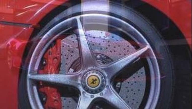 fbfb58f1-DESK FERRARI_1516843652693.JPG.jpg