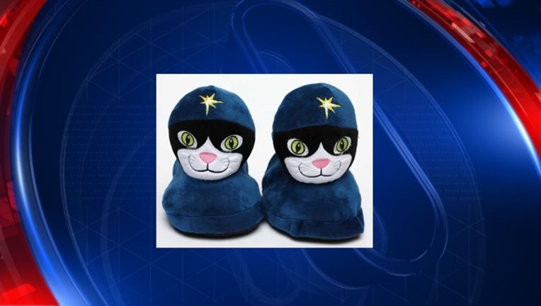 ab3c14cd-DJ Kitty Slipper giveaway_1535279139943.jpg.jpg