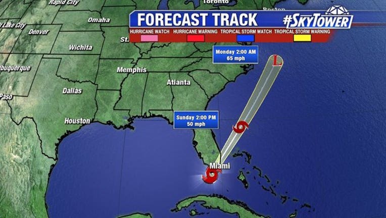 161e8b37-tropical storm.jpg