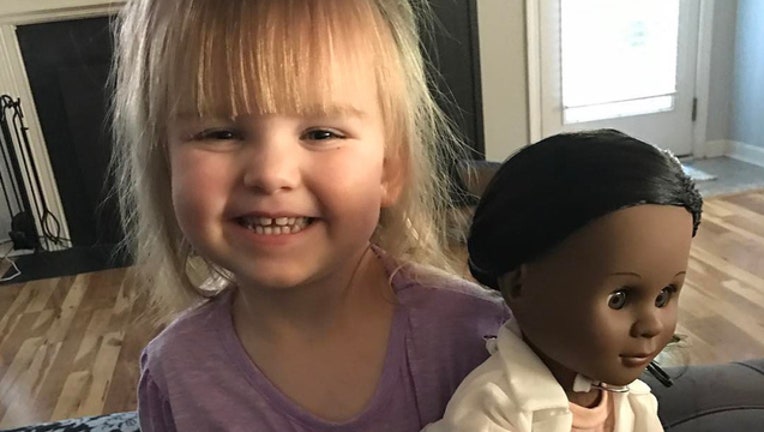 2ebb7273-DOLL2_1491256639505.jpg