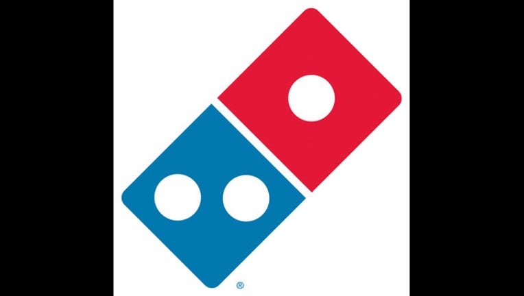 DOMINO'S PIZZA NEW LOGO_1442862644754