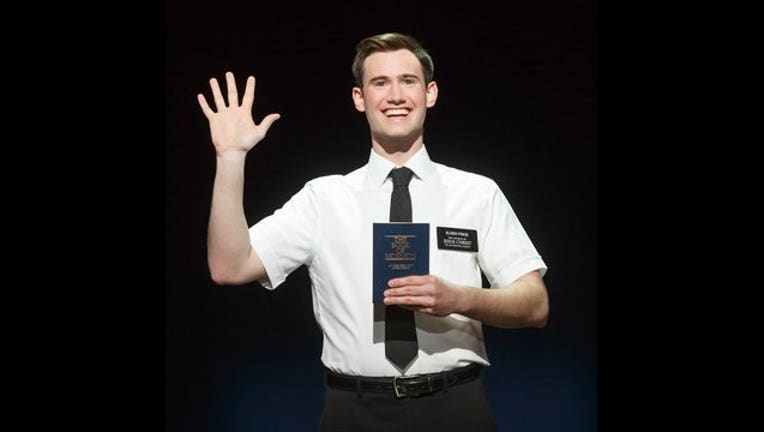 853e498e-Book of Mormon