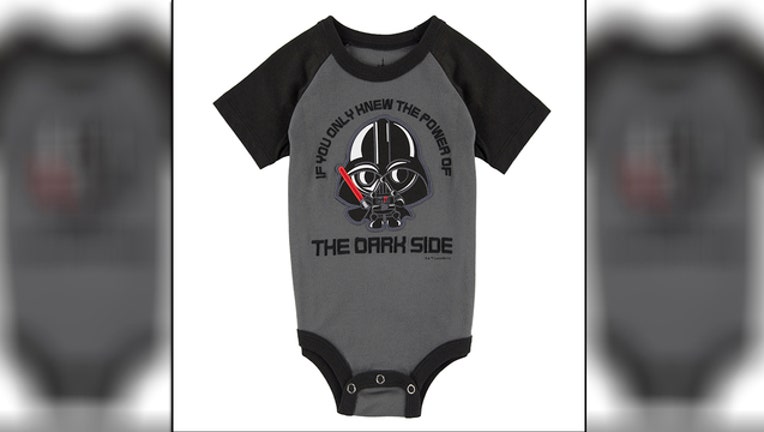 89e0d1c9-DarthVaderInfantBodysuit_1453259667855.jpg