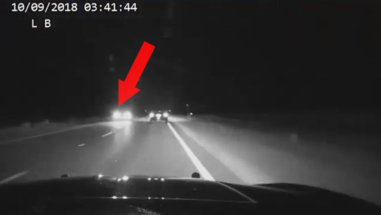 f6630b96-Dashcam__Wrong_way_driver_in_Alligator_A_0_20181011134241
