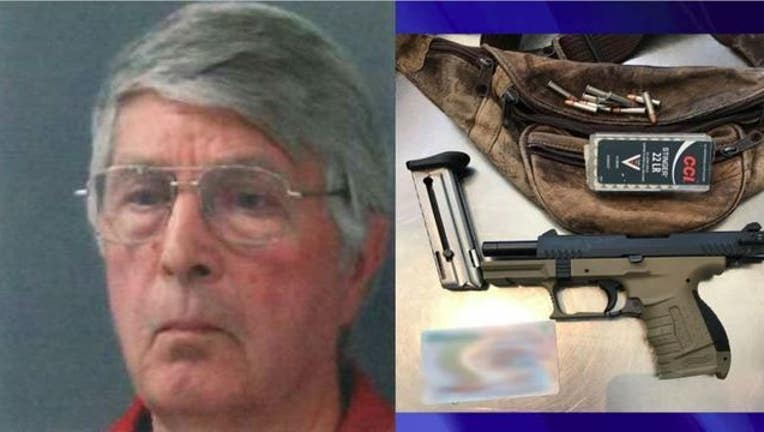 880c84de-David Schultz mug and handgun_1558230468470.jpg.jpg