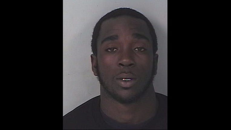 fac69eb0-David Williams_1462049987763.jpg