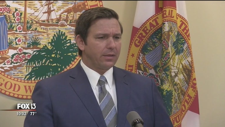 DeSantis_agrees_to_withhold_details_of_R_0_20190515021957