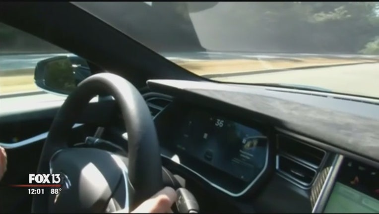 48a7cff5-Deadly_Tesla_crash_1_20160701161139