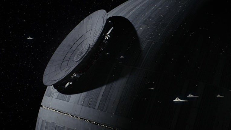 7bb80c09-DeathStar_1480962797600-402429.jpg