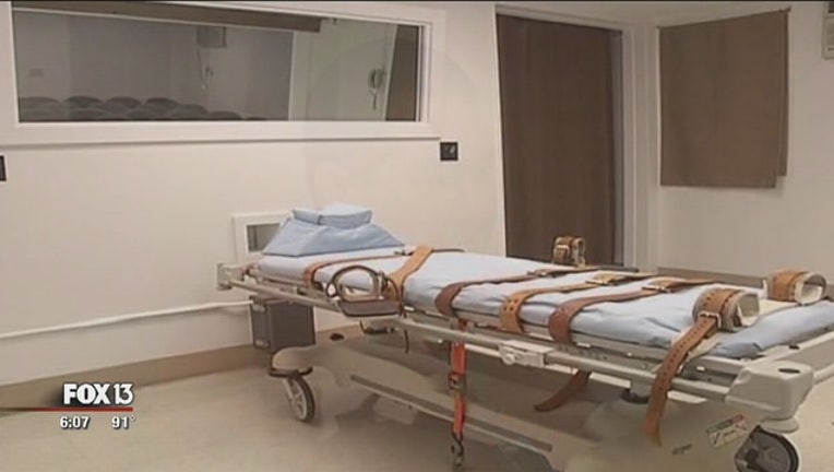 Death_penalty_cases_backlogged_after_rul_0_20160602222503