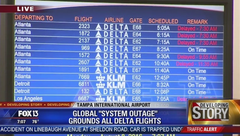 53abfb6f-Delta_system_outage_0_20160808111804