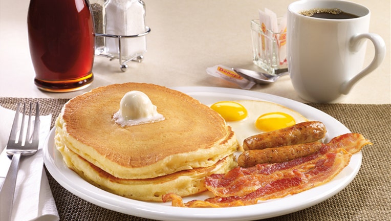 44579101-Dennys Build Your Own Grand Slam 2_1516214836579.jpg.jpg