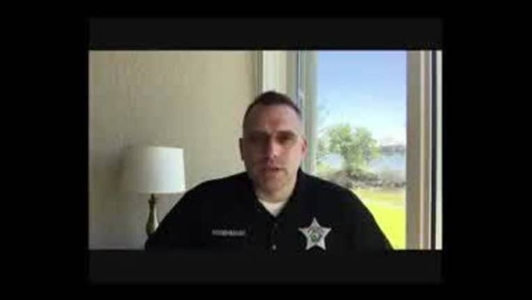 c855ff00-Deputy_fighting_inoperable_cancer_0_20170309100050