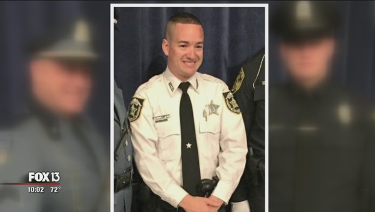 9bf8798b-Deputy_killed_in_crash_0_20160313040401