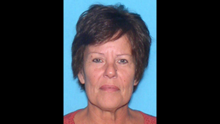 7b79284c-Diane Dwyer_1480825098289.PNG