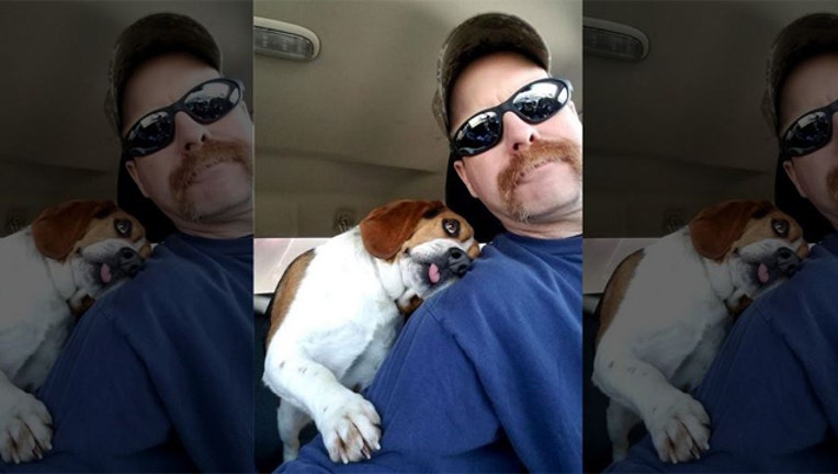 f2cf65cd-Dog freedom ride_1526067377979.jpg-407693.jpg