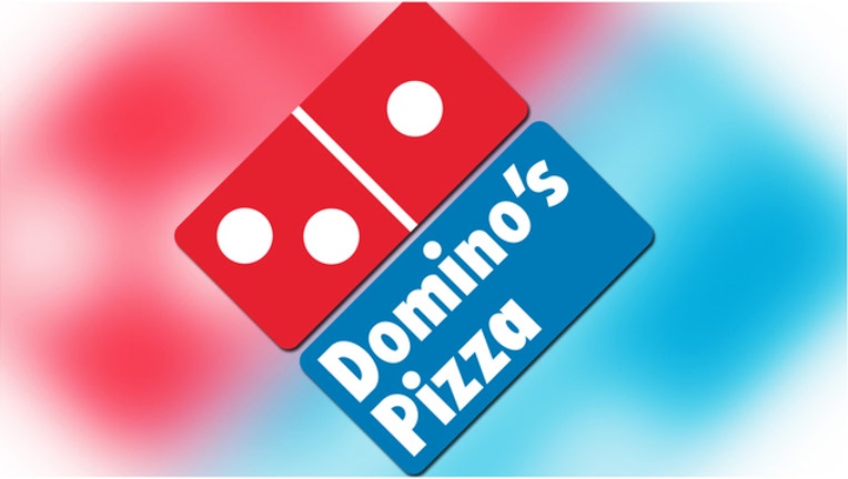 9402e688-Dominos_1460119434079.jpg