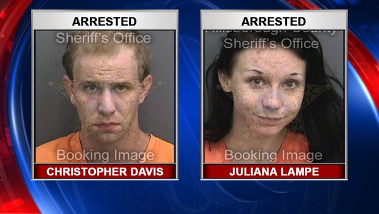 b3bdc3bc-Davis, Lampe (HCSO)