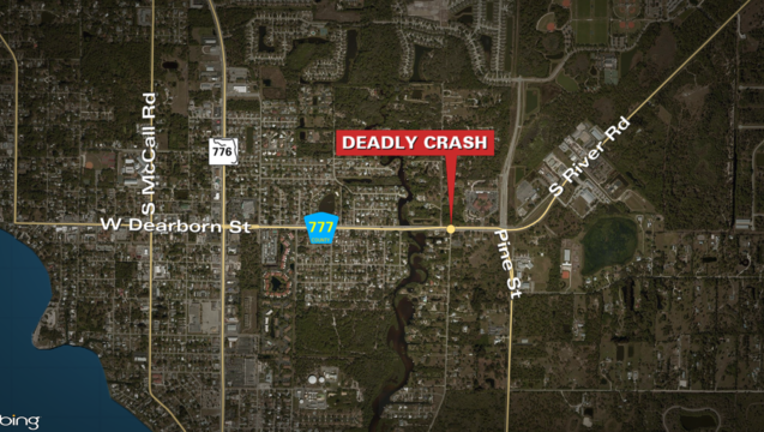 845d695f-ENGLEWOOD CRASH 01292017_1485696375823.png