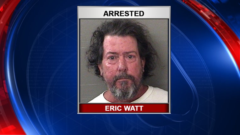 e1e1a885-ERIC WATT_1493658171344.jpg
