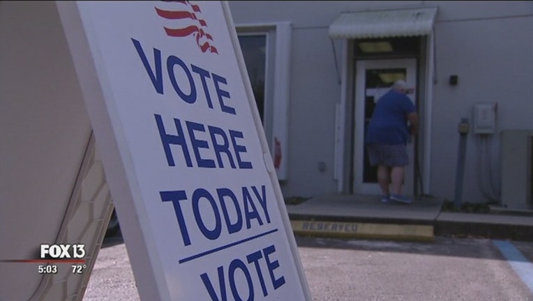 61e059f7-Early_voting_arrives_0_20160229224053